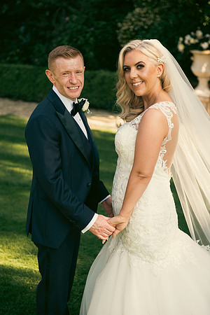 Nina & William-472