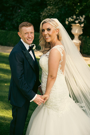 Nina & William-474