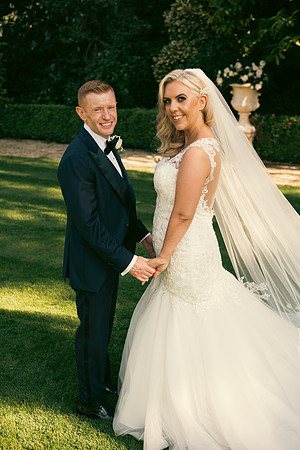 Nina & William-473
