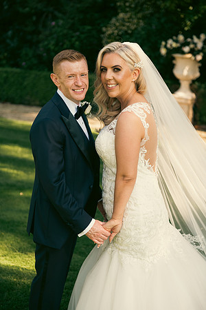 Nina & William-475