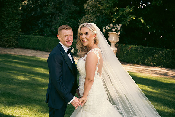 Nina & William-476