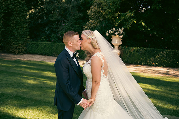 Nina & William-477