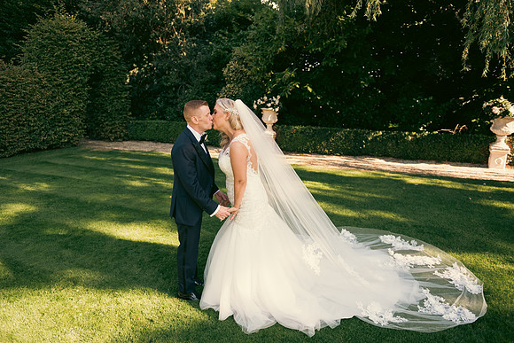 Nina & William-478