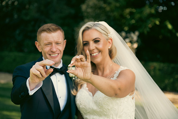 Nina & William-480
