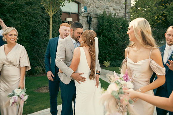 Karl & Shona-483
