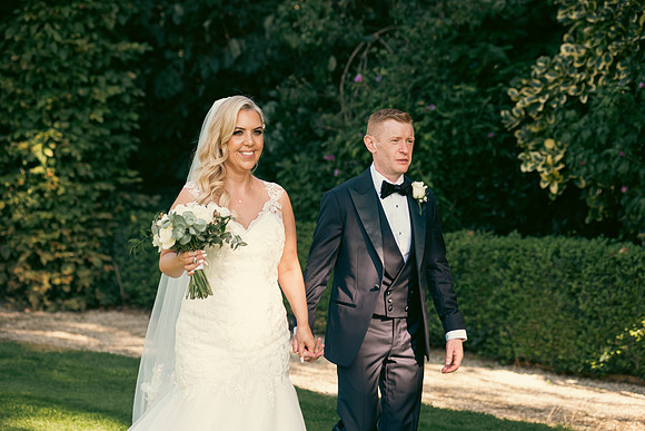 Nina & William-488