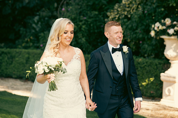 Nina & William-490