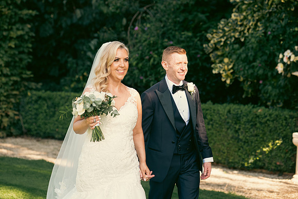 Nina & William-489