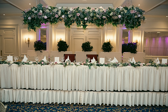 Nina & William-497