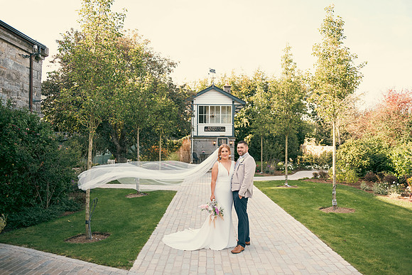 Karl & Shona-493