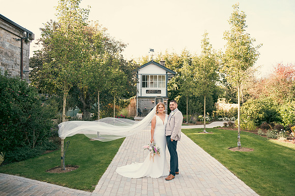 Karl & Shona-494