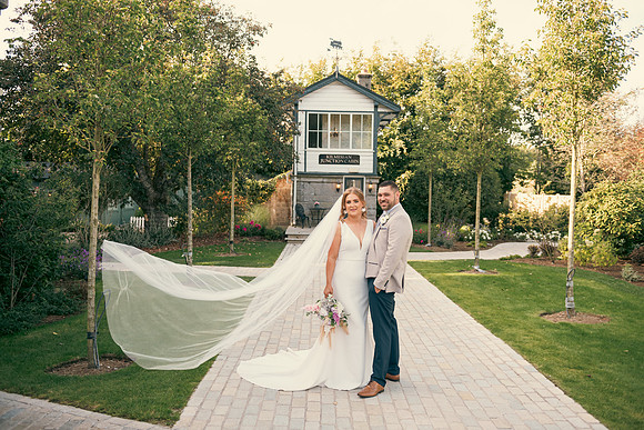 Karl & Shona-495