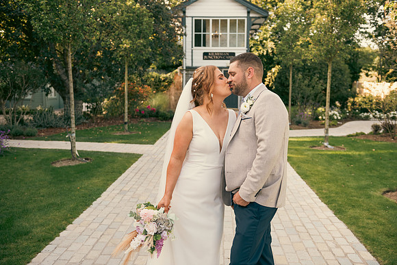 Karl & Shona-499