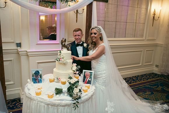 Nina & William-511