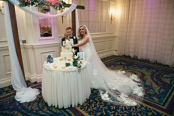Nina & William-514