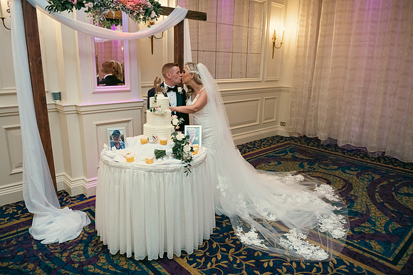 Nina & William-515