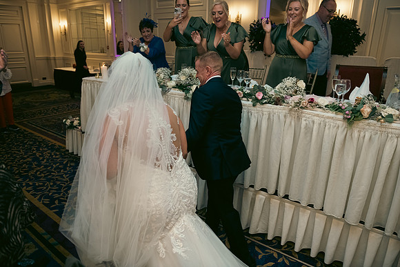 Nina & William-522