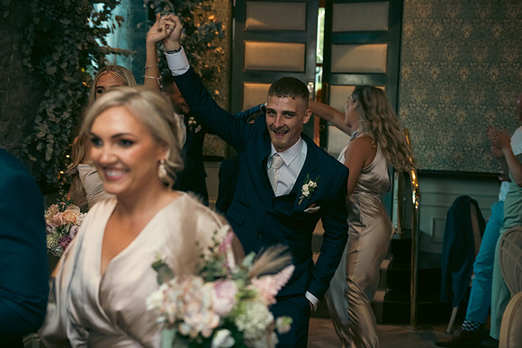 Karl & Shona-521