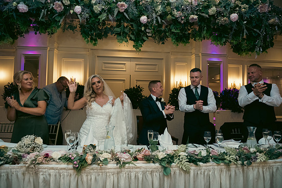 Nina & William-530