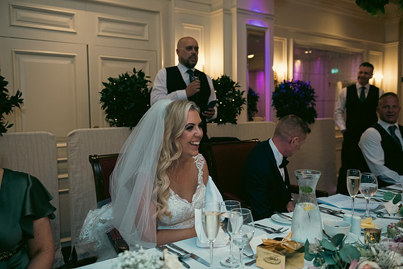 Nina & William-549