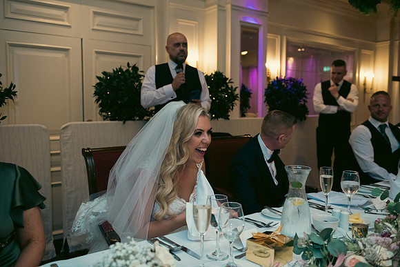 Nina & William-551
