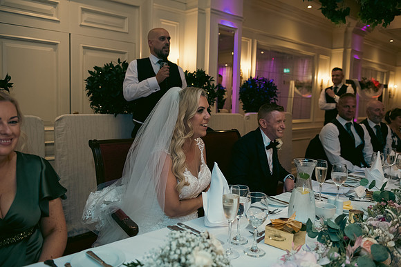 Nina & William-553
