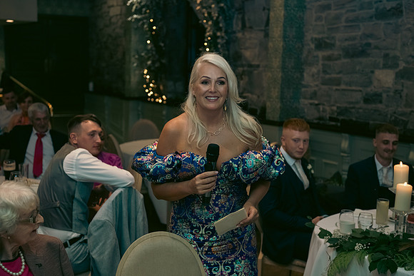 Karl & Shona-553