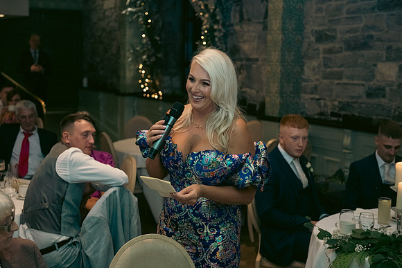Karl & Shona-557