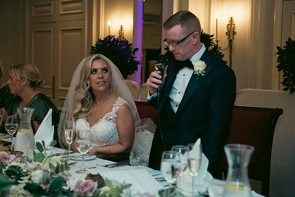 Nina & William-570