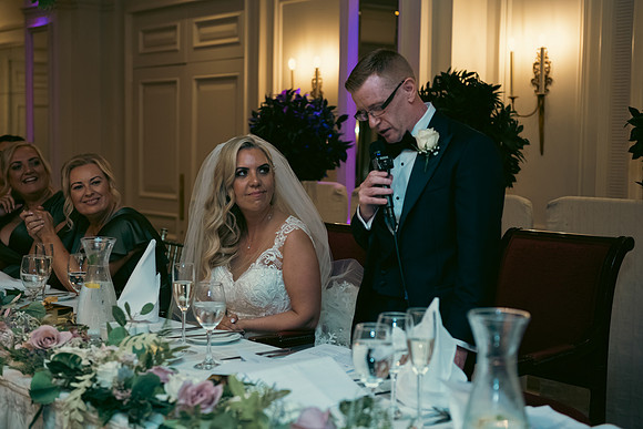 Nina & William-576