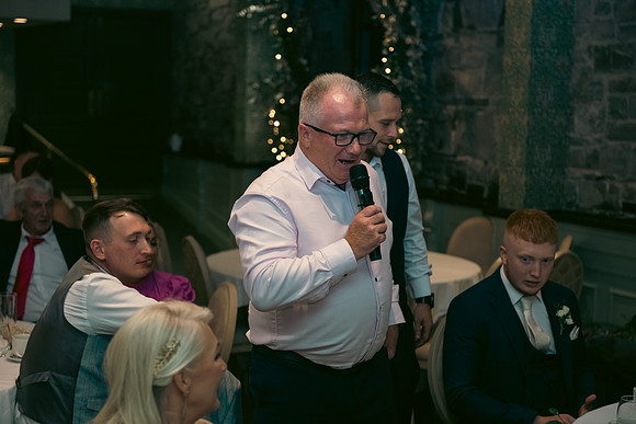 Karl & Shona-583