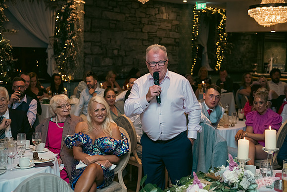 Karl & Shona-589