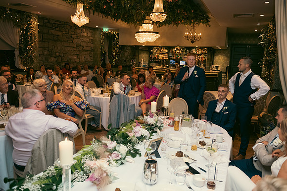 Karl & Shona-592