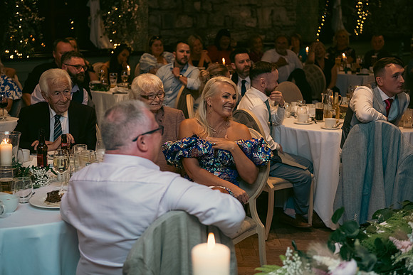 Karl & Shona-593