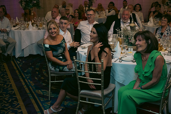 Nina & William-590