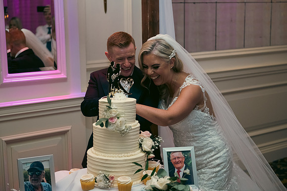 Nina & William-593
