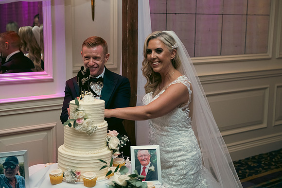 Nina & William-594