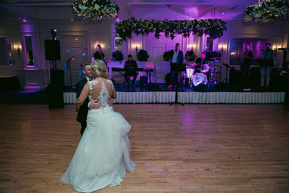 Nina & William-597