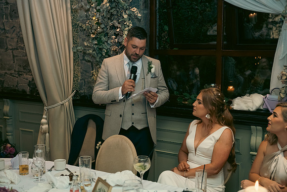 Karl & Shona-603