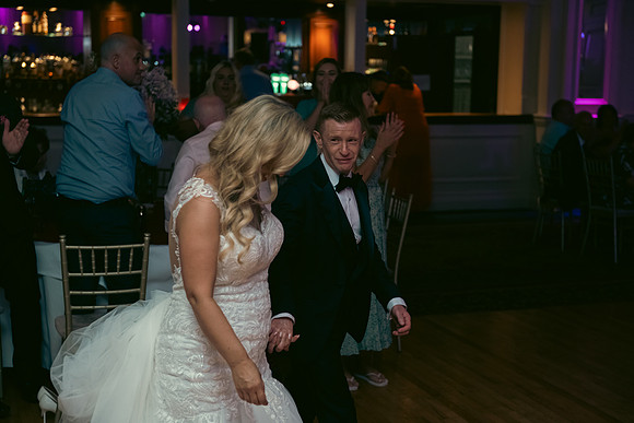 Nina & William-596