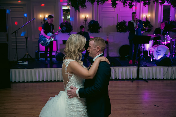 Nina & William-598
