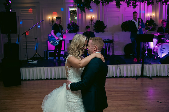 Nina & William-599