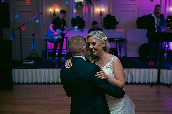 Nina & William-600