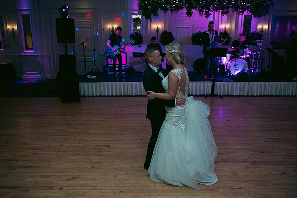Nina & William-602