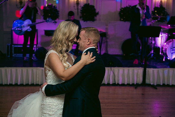 Nina & William-604
