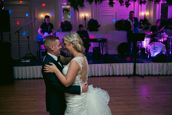 Nina & William-605
