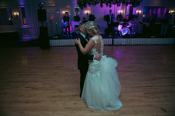 Nina & William-607
