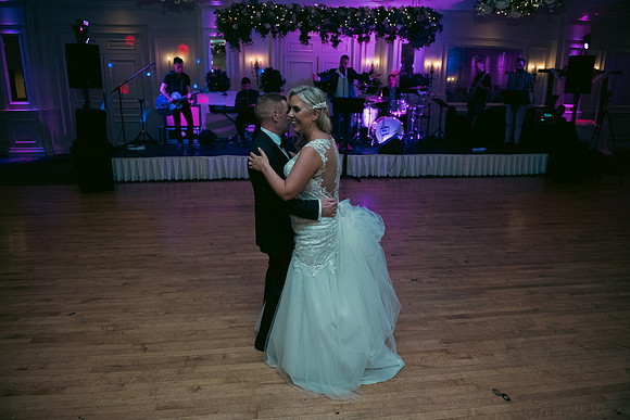 Nina & William-609