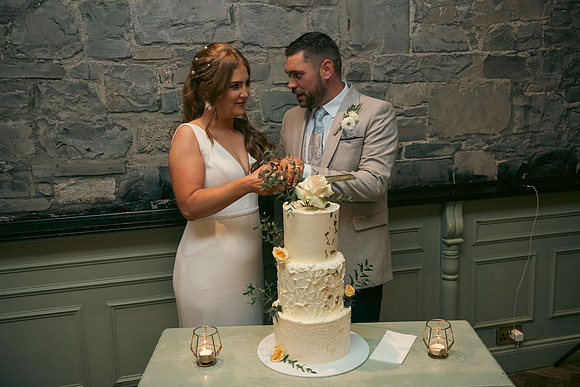 Karl & Shona-619