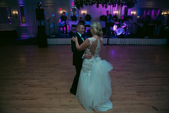 Nina & William-608